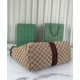 Replica Borsa 1:1 tote Gucci Giglio grande 853971 caffè/blu Imitazione Riproduzione Fedele Borsa Replica tote Gucci Giglio grande 853971 caffè/blu Imitazione imitazioni