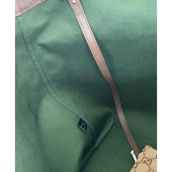 Replica Borsa 1:1 tote Gucci Giglio grande 853971 caffè/blu Imitazione Riproduzione Fedele Borsa Replica tote Gucci Giglio grande 853971 caffè/blu Imitazione imitazioni