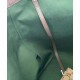 Replica Borsa 1:1 tote Gucci Giglio grande 853971 caffè/blu Imitazione Riproduzione Fedele Borsa Replica tote Gucci Giglio grande 853971 caffè/blu Imitazione imitazioni