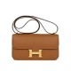 Replica Borsa Hermès Constance Elan Long Clutch Etoupe Epsom Hermès Marrone/Grigio Imitazione Riproduzione Fedele Borsa Hermès Constance Elan Long Clutch Etoupe Epsom Replica Hermès Marrone/Grigio Imitazione imitazioni