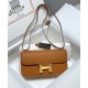 Replica Borsa Hermès Constance Elan Long Clutch Etoupe Epsom Hermès Marrone/Grigio Imitazione Riproduzione Fedele Borsa Hermès Constance Elan Long Clutch Etoupe Epsom Replica Hermès Marrone/Grigio Imitazione imitazioni