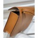 Replica Borsa Hermès Constance Elan Long Clutch Etoupe Epsom Hermès Marrone/Grigio Imitazione Riproduzione Fedele Borsa Hermès Constance Elan Long Clutch Etoupe Epsom Replica Hermès Marrone/Grigio Imitazione imitazioni
