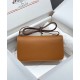 Replica Borsa Hermès Constance Elan Long Clutch Etoupe Epsom Hermès Marrone/Grigio Imitazione Riproduzione Fedele Borsa Hermès Constance Elan Long Clutch Etoupe Epsom Replica Hermès Marrone/Grigio Imitazione imitazioni