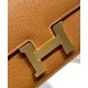 Replica Borsa Hermès Constance Elan Long Clutch Etoupe Epsom Hermès Marrone/Grigio Imitazione Riproduzione Fedele Borsa Hermès Constance Elan Long Clutch Etoupe Epsom Replica Hermès Marrone/Grigio Imitazione imitazioni
