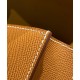 Replica Borsa Hermès Constance Elan Long Clutch Etoupe Epsom Hermès Marrone/Grigio Imitazione Riproduzione Fedele Borsa Hermès Constance Elan Long Clutch Etoupe Epsom Replica Hermès Marrone/Grigio Imitazione imitazioni