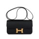 Replica Borsa Hermès Constance Elan Long Clutch Etoupe Epsom Nera Imitazioni Riproduzione Fedele Borsa Hermès Constance Elan Long Clutch Etoupe Epsom Nera Imitazioni imitazioni