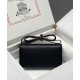 Replica Borsa Hermès Constance Elan Long Clutch Etoupe Epsom Nera Imitazioni Riproduzione Fedele Borsa Hermès Constance Elan Long Clutch Etoupe Epsom Nera Imitazioni imitazioni