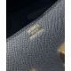 Replica Borsa Hermès Constance Elan Long Clutch Etoupe Epsom Nera Imitazioni Riproduzione Fedele Borsa Hermès Constance Elan Long Clutch Etoupe Epsom Nera Imitazioni imitazioni