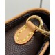 Replica Qualità da grande Portafoglio Pochette Camille Louis Vuitton M13566 Marrone Replica Qualità da grande Portafoglio Pochette Camille Louis Vuitton M13566 Marrone