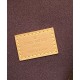 Replica Qualità da grande Portafoglio Pochette Camille Louis Vuitton M13566 Marrone Replica Qualità da grande Portafoglio Pochette Camille Louis Vuitton M13566 Marrone