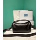 Replica Borse di alta qualità Prada Nappa 2VH188 Caffè scuro Replica Borse di alta qualità Prada Nappa 2VH188 Caffè scuro
