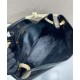Replica Borsa a tracolla Prada Mariner grande Re-Nylon 1BC244 Nero/Caffè Imitazione Riproduzione Fedele Borsa a tracolla Prada Mariner grande Re-Nylon Replica 1BC244 Nero/Caffè Imitazione imitazioni
