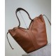 Replica Borsa a hobo YSL Saint Laurent Y Grande 833160 Caffè Riproduzione Fedele Borsa a hobo YSL Saint Laurent Y Grande Replica 833160 Caffè imitazioni