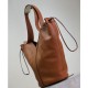 Replica Borsa a hobo YSL Saint Laurent Y Grande 833160 Caffè Riproduzione Fedele Borsa a hobo YSL Saint Laurent Y Grande Replica 833160 Caffè imitazioni