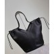 Replica borse griffate a hobo YSL Saint Laurent Y Grande 833160 Nero Riproduzione Fedele Imitazioni borse griffate a hobo YSL Saint Laurent Y Grande 833160 Nero imitazioni