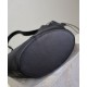 Replica borse griffate a hobo YSL Saint Laurent Y Grande 833160 Nero Riproduzione Fedele Imitazioni borse griffate a hobo YSL Saint Laurent Y Grande 833160 Nero imitazioni