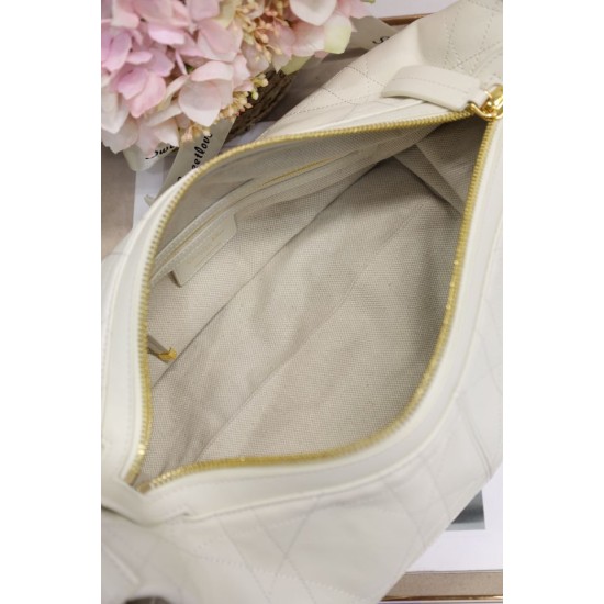 Replica Borsa Dior Piccola/Media D-Journey in Vitello Liscio Vintage Beige Riproduzione Fedele Borsa Dior Piccola/Media D-Journey in Vitello Liscio Vintage Beige imitazioni