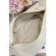 Replica Borsa Dior Piccola/Media D-Journey in Vitello Liscio Vintage Beige Riproduzione Fedele Borsa Dior Piccola/Media D-Journey in Vitello Liscio Vintage Beige imitazioni