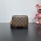 Replica Borsa Louis Vuitton All In BB Monogram M12925 Replica Perfetta Louis Vuitton All In BB Monogram M12925 imitazioni