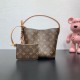 Replica Borsa Louis Vuitton All In BB Monogram M12925 Replica Perfetta Louis Vuitton All In BB Monogram M12925 imitazioni