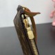Replica Borsa Louis Vuitton All In BB Monogram M12925 Replica Perfetta Louis Vuitton All In BB Monogram M12925 imitazioni