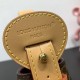 Replica Borsa Louis Vuitton All In BB Monogram M12925 Replica Perfetta Louis Vuitton All In BB Monogram M12925 imitazioni