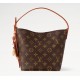 Replica Borsa Louis Vuitton All In BB Monogram M12925 Replica Perfetta Louis Vuitton All In BB Monogram M12925 imitazioni
