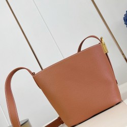 Replica Borsa 1:1 Louis Vuitton All In BB M14416 Riproduzione Fedele Borsa Replica Louis Vuitton All In BB M14416 imitazioni