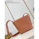 Replica Borsa 1:1 Louis Vuitton All In BB M14416 Riproduzione Fedele Borsa Replica Louis Vuitton All In BB M14416 imitazioni