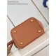Replica Borsa 1:1 Louis Vuitton All In BB M14416 Riproduzione Fedele Borsa Replica Louis Vuitton All In BB M14416 imitazioni