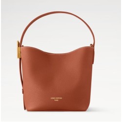 Borsa Louis Vuitton All In BB M14416