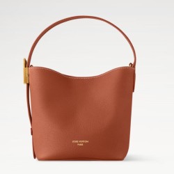 Riproduzione Fedele Borsa Replica Louis Vuitton All In BB M14416 imitazioni