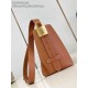 Replica Borsa 1:1 Louis Vuitton All In BB M14416 Riproduzione Fedele Borsa Replica Louis Vuitton All In BB M14416 imitazioni