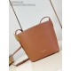 Replica Borsa 1:1 Louis Vuitton All In BB M14416 Riproduzione Fedele Borsa Replica Louis Vuitton All In BB M14416 imitazioni