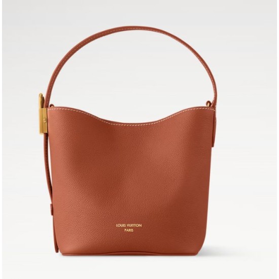 Replica Borsa 1:1 Louis Vuitton All In BB M14416 Riproduzione Fedele Borsa Replica Louis Vuitton All In BB M14416 imitazioni
