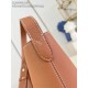 Replica Borsa 1:1 Louis Vuitton All In BB M14416 Riproduzione Fedele Borsa Replica Louis Vuitton All In BB M14416 imitazioni
