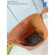 Replica Borsa 1:1 Louis Vuitton All In BB M14416 Riproduzione Fedele Borsa Replica Louis Vuitton All In BB M14416 imitazioni