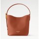 Replica Borsa 1:1 Louis Vuitton All In BB M14416 Riproduzione Fedele Borsa Replica Louis Vuitton All In BB M14416 imitazioni