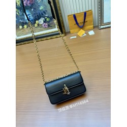 Pari Borsa Louis Vuitton con portafoglio a catena Louis Vuitton Bloom M14564 Pari Borsa Louis Vuitton con portafoglio a catena Louis Vuitton Bloom M14564