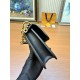 Replica Pari Borsa Louis Vuitton con portafoglio a catena Louis Vuitton Bloom M14564 Riproduzione Fedele Pari replica Borsa Louis Vuitton con portafoglio a catena Louis Vuitton Bloom M14564 imitazioni