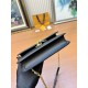 Replica Pari Borsa Louis Vuitton con portafoglio a catena Louis Vuitton Bloom M14564 Riproduzione Fedele Pari replica Borsa Louis Vuitton con portafoglio a catena Louis Vuitton Bloom M14564 imitazioni
