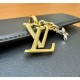 Replica Pari Borsa Louis Vuitton con portafoglio a catena Louis Vuitton Bloom M14564 Riproduzione Fedele Pari replica Borsa Louis Vuitton con portafoglio a catena Louis Vuitton Bloom M14564 imitazioni