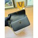 Replica Pari Borsa Louis Vuitton con portafoglio a catena Louis Vuitton Bloom M14564 Riproduzione Fedele Pari replica Borsa Louis Vuitton con portafoglio a catena Louis Vuitton Bloom M14564 imitazioni