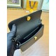 Replica Pari Borsa Louis Vuitton con portafoglio a catena Louis Vuitton Bloom M14564 Riproduzione Fedele Pari replica Borsa Louis Vuitton con portafoglio a catena Louis Vuitton Bloom M14564 imitazioni