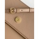 Replica Alta gamma Borsa Louis Vuitton con portafoglio a catena Louis Vuitton Bloom M14581 Riproduzione Fedele Alta gamma replica Borsa Louis Vuitton con portafoglio a catena Louis Vuitton Bloom M14581 imitazioni