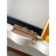 Replica Alta gamma Borsa Louis Vuitton con portafoglio a catena Louis Vuitton Bloom M14581 Riproduzione Fedele Alta gamma replica Borsa Louis Vuitton con portafoglio a catena Louis Vuitton Bloom M14581 imitazioni