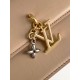 Replica Alta gamma Borsa Louis Vuitton con portafoglio a catena Louis Vuitton Bloom M14581 Riproduzione Fedele Alta gamma replica Borsa Louis Vuitton con portafoglio a catena Louis Vuitton Bloom M14581 imitazioni