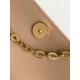 Replica Alta gamma Borsa Louis Vuitton con portafoglio a catena Louis Vuitton Bloom M14581 Riproduzione Fedele Alta gamma replica Borsa Louis Vuitton con portafoglio a catena Louis Vuitton Bloom M14581 imitazioni