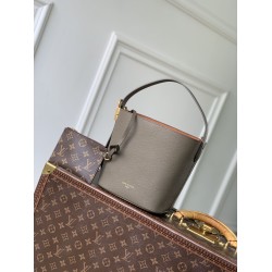 Louis Vuitton All In BB M25544 Fumo Louis Vuitton All In BB M25544 Fumo