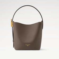 Replica Perfetta Louis Vuitton All In BB M25544 Fumo imitazioni